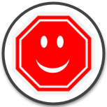 StopFinder
