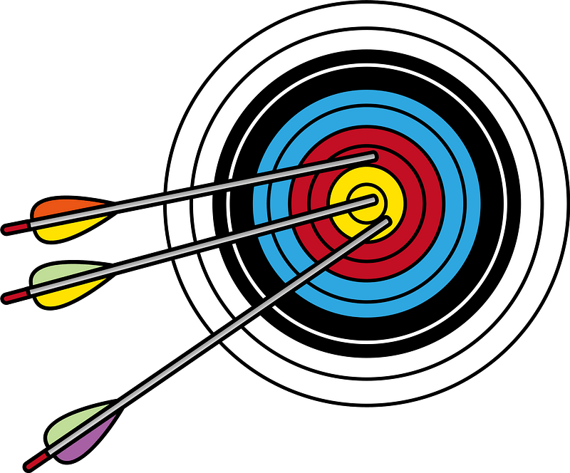 Archery
