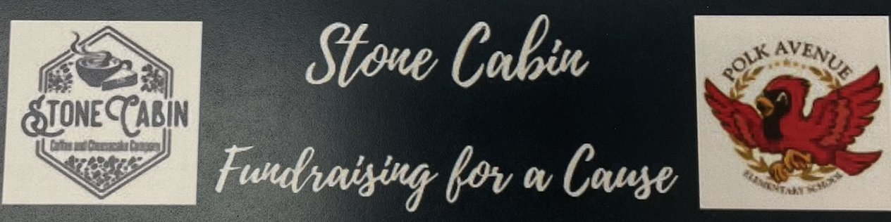 Stone Cabin banner