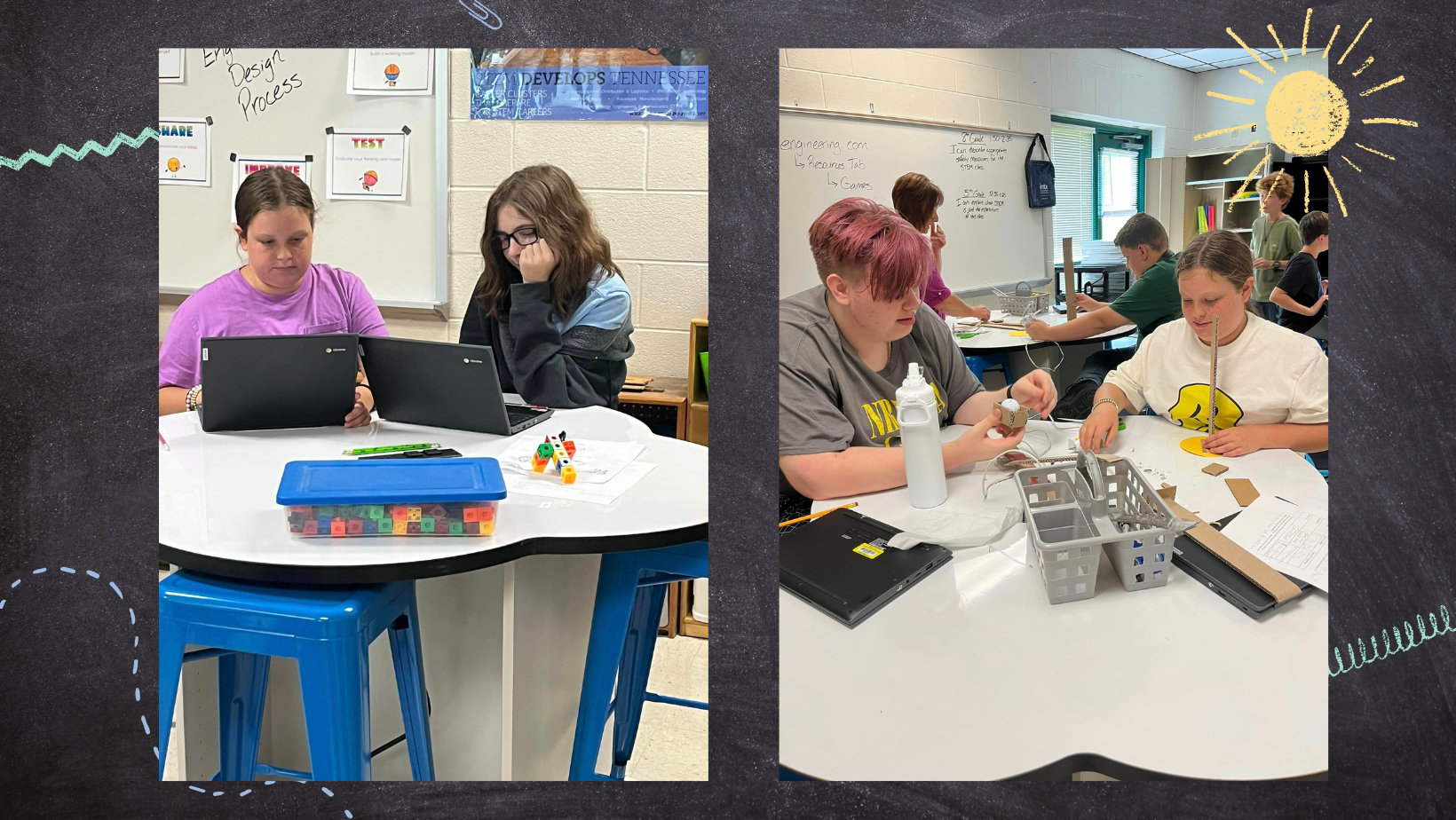 2023-24-7 School Images