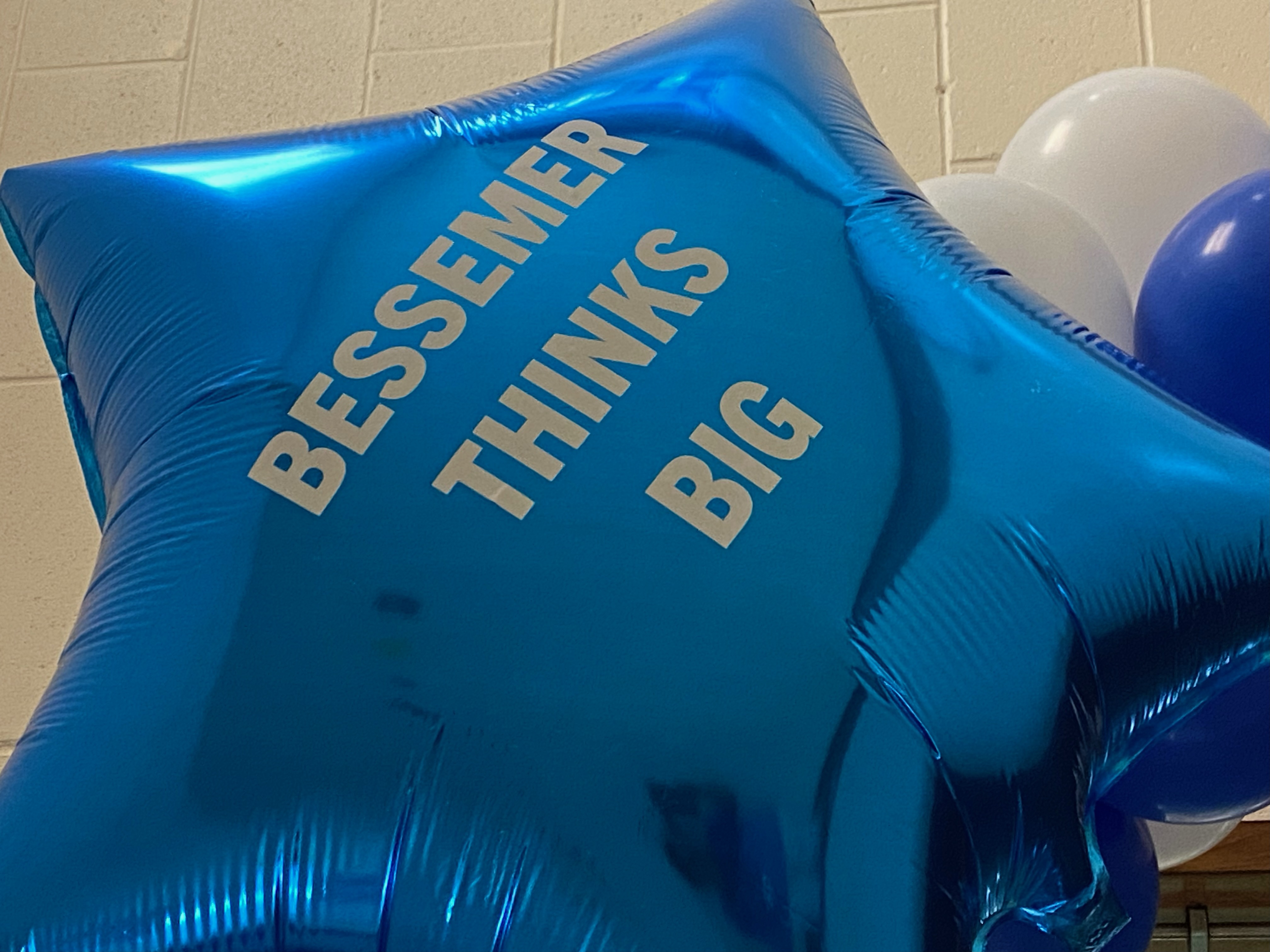 Think Big Literacy Lab