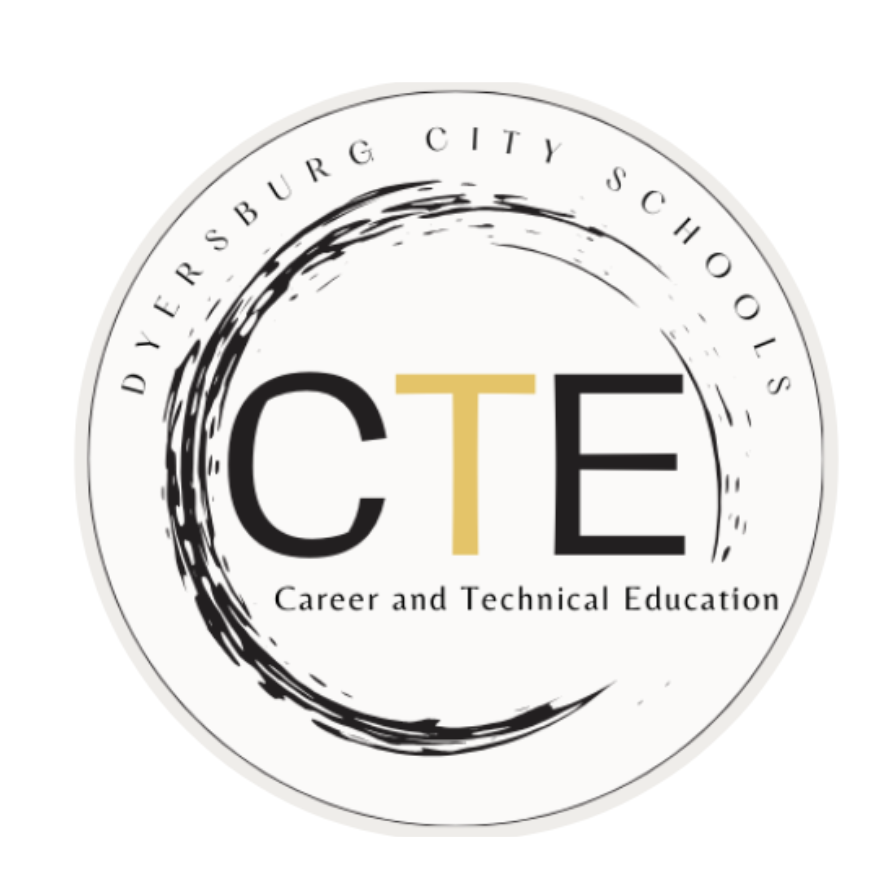 Dyersburg CTE