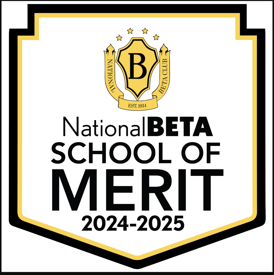 Beta recogniton