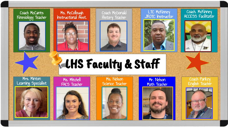 Faculty 2