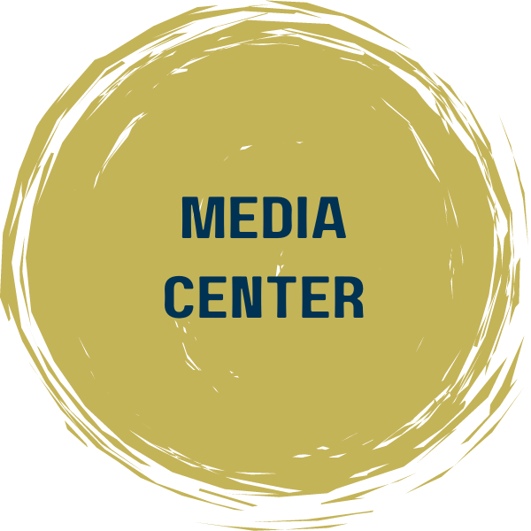 Media Center Button