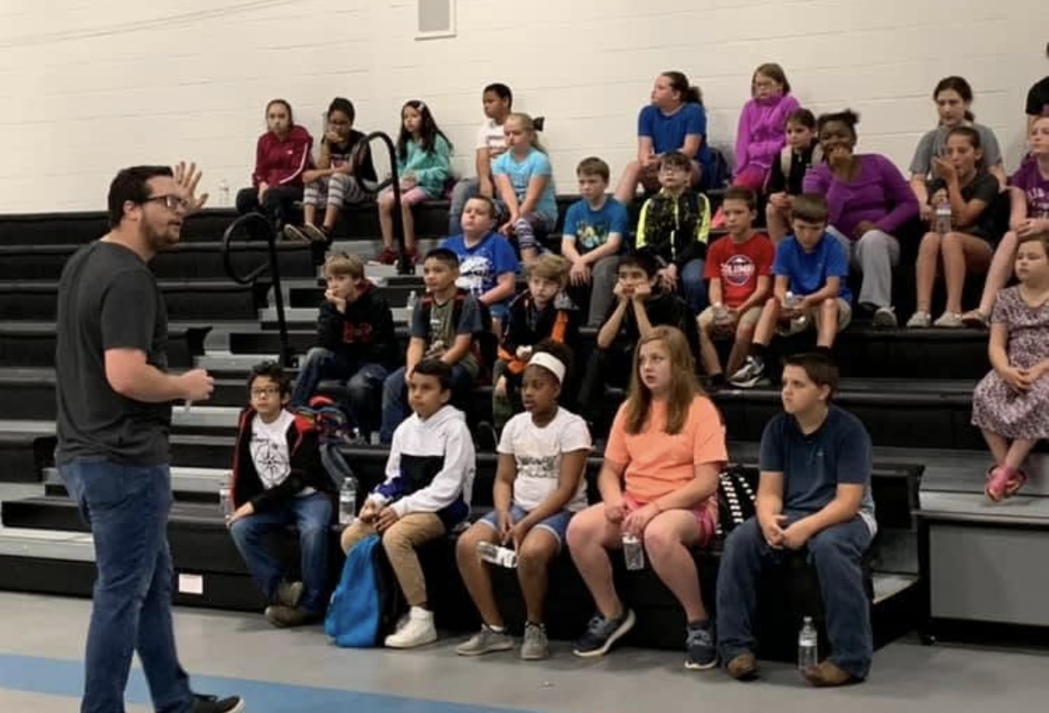 fca fca