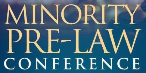 Minority Pre-Law Conference