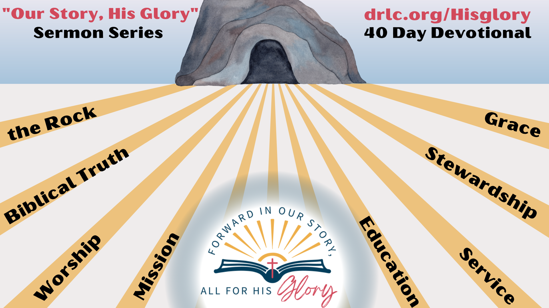 ourstoryhisglory