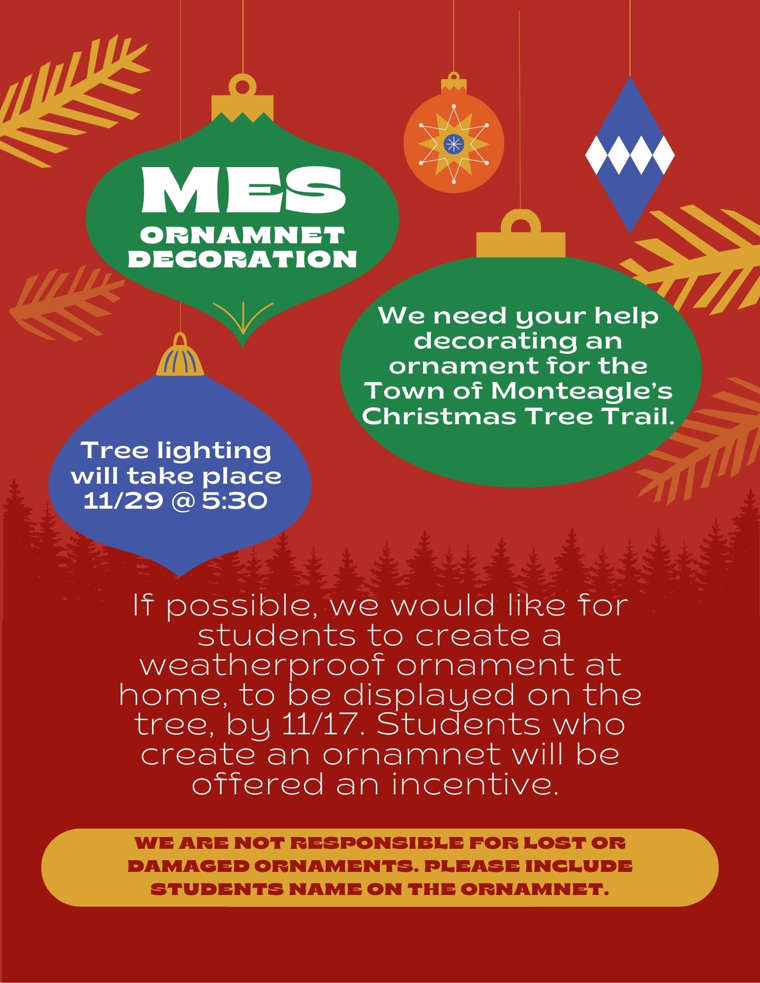 Ornament Decoration Ornament Decoration