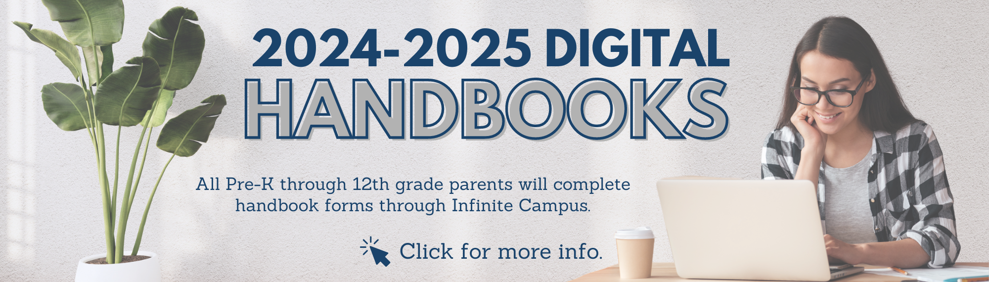 2024-2025 Digital Handbooks - Click for more info