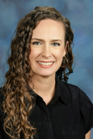 Angela Dupree