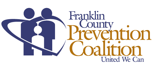 Franklin county prevention coalition