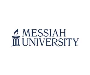 Messiah University