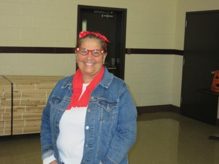 50th day of school_2024