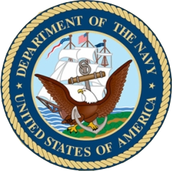 navy website