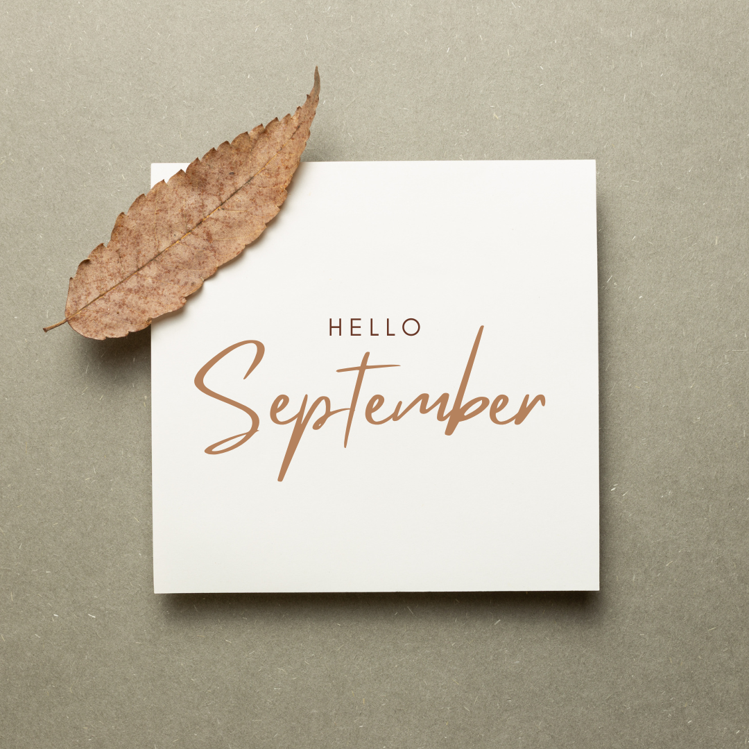 hello sept