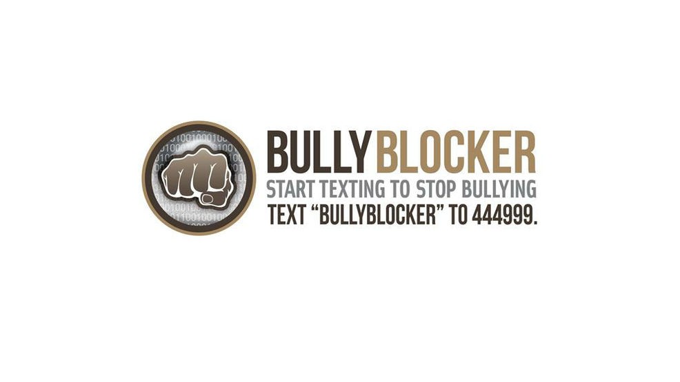 Bully Blocker