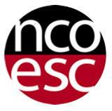 North Central Ohio Educational Service Center Logo