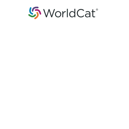 OCLC WorldCat Library Resources