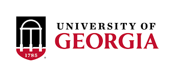 UGA logo