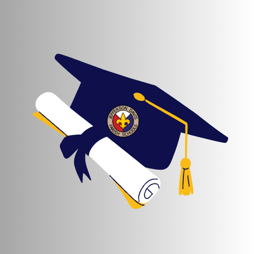 2026 Graduation Dates