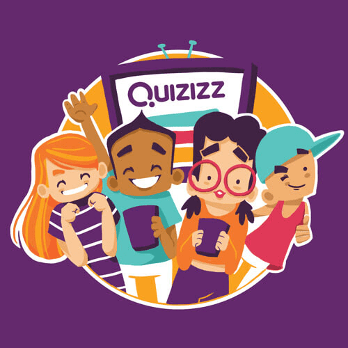 Quizizz