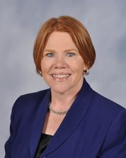 Karen Rogers Karen Rogers
