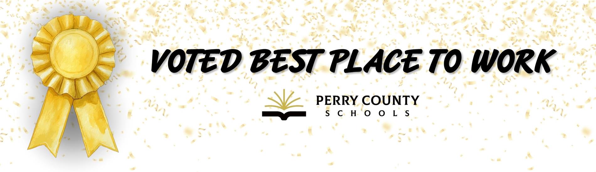 PCSD