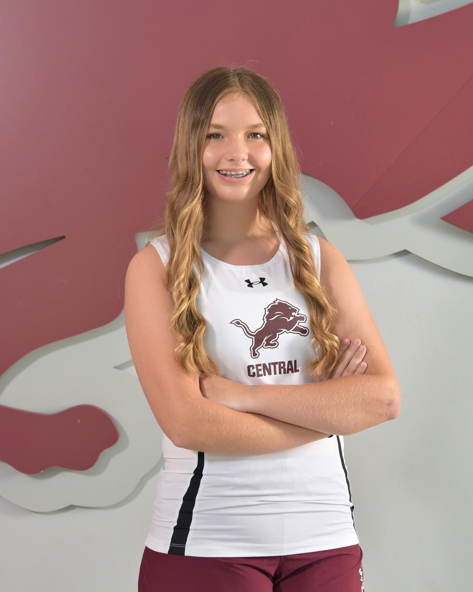 Kylee Miller Kylee Miller