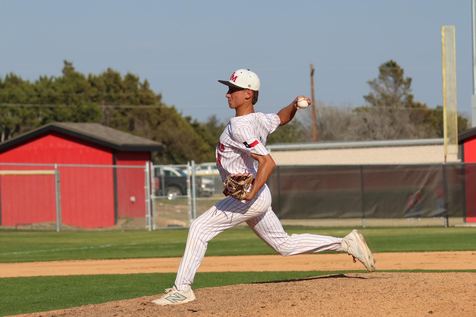 Ingram Tourney v. Mason 2.27.26