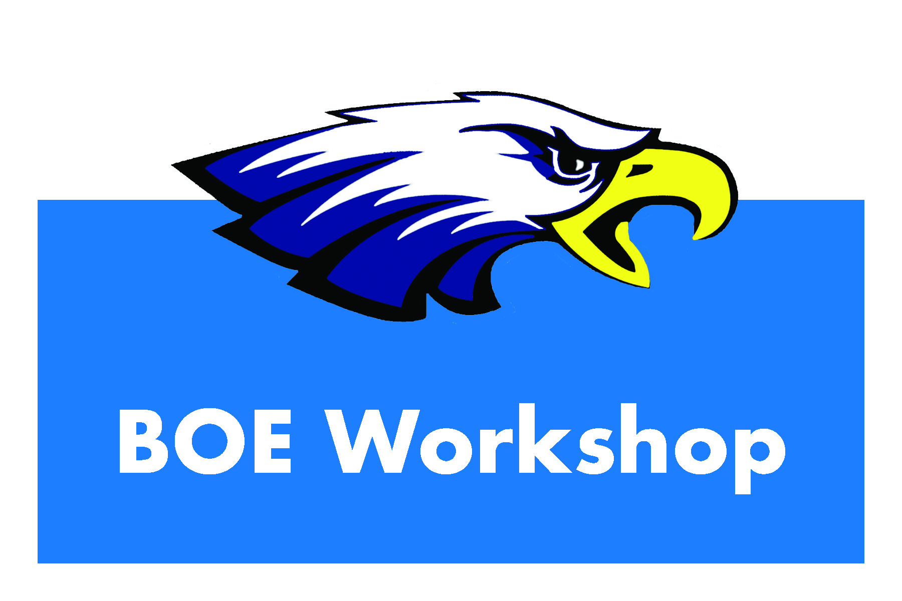 BOE Workshop
