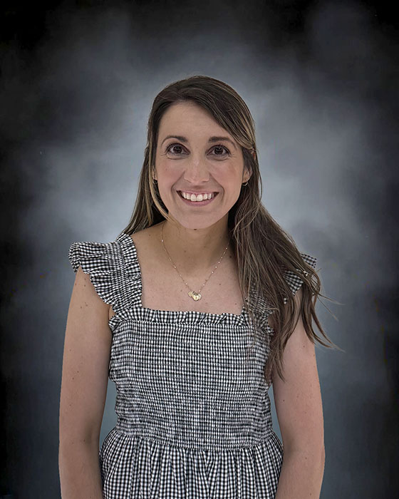 Mrs. K. Martin, JH LA, Science, Social Studies