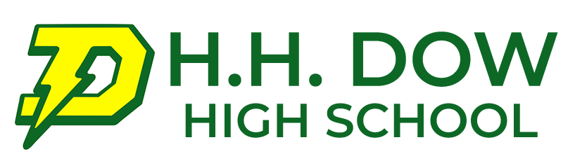 H. H. Dow Higch School