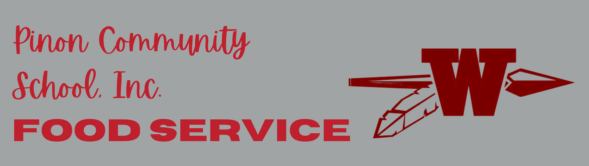pcs food service header pcs food service header