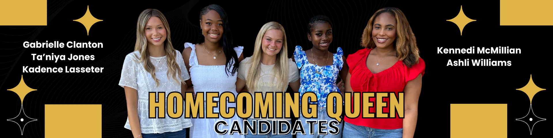 HC Court