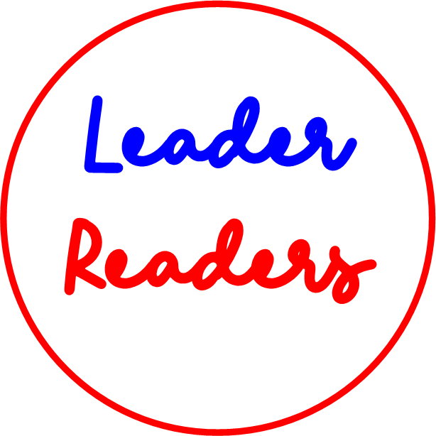 Leader Readers VIPS