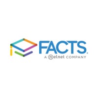 Click for FACTS Login