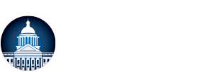 This school is a proud part of Mobile County Public Schools
