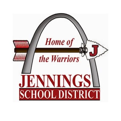 JSD Logo