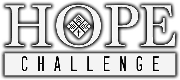 Hope Challenge