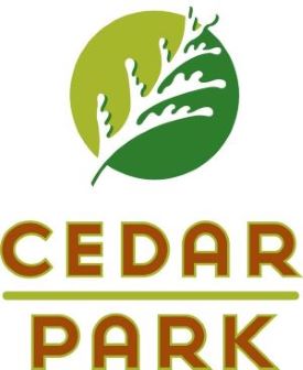 Cedar Park HSE Classes
