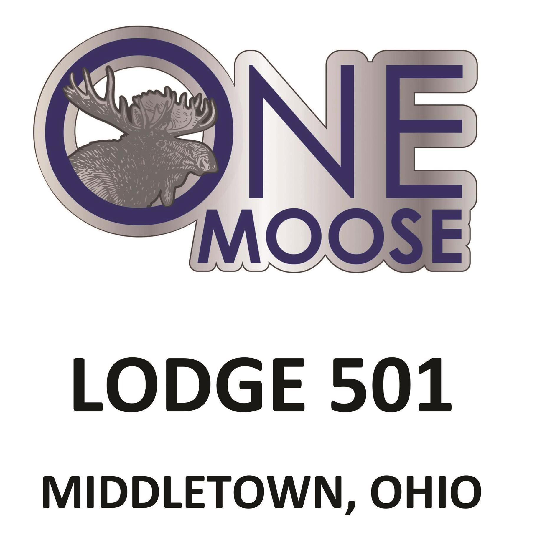 Moose501Middletown