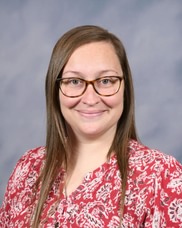 Emily Ard