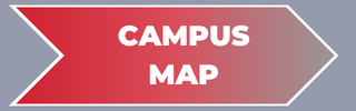 CAMPUS MAP