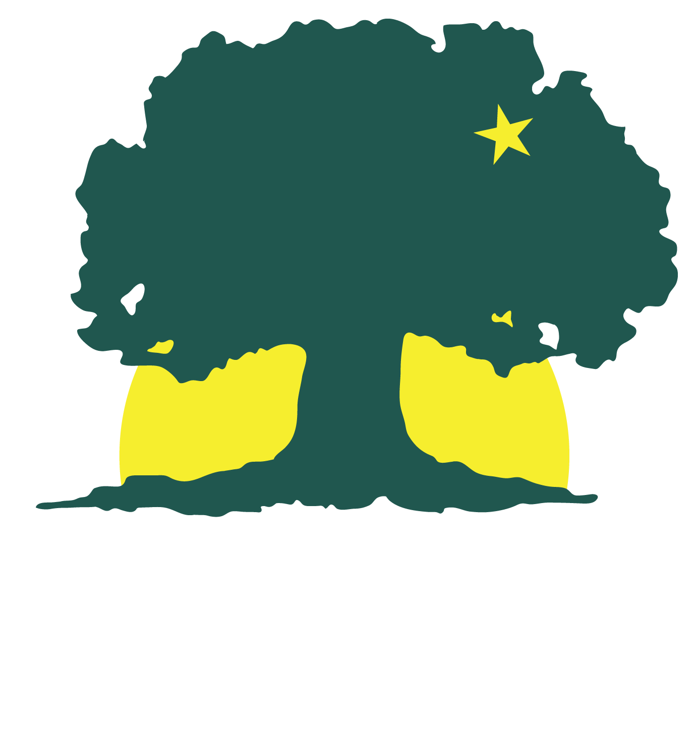 Academy Prep Centers for Education Logo