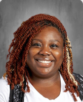 A. Jones Military Liaison