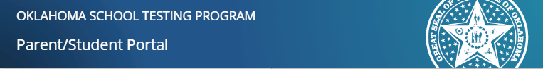 OSTP Parent Portal