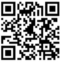 QR Code to take a user to the student telehealth request form