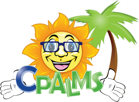 C Palms