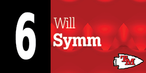 Will Symm